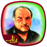 AliMohammadi.APP_TOP