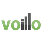 com.voillo.androiddialer