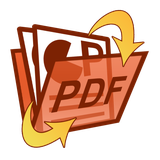org.topdf.pptfiletopdf