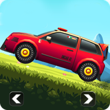 patris.bazi.kidscarr