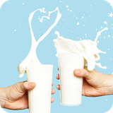 buy.gostar.labaniatkhanegi