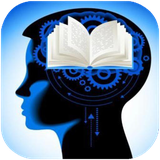 mosbat.ravanshenasiyadgiri