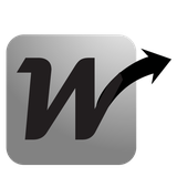 com.besselman.masterword