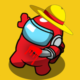 com.imposter.betweenus