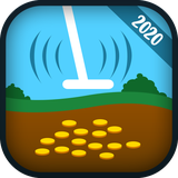 com.metaldetector.andgoldfinder