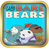 ir.videocity.barebears