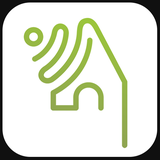 com.aryo.hafez.espproject