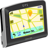 com.speakerforcar.gpsnavigation