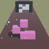 com.MBgames.ShapeBreaker3D