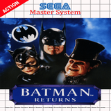 com.bazilon.smd.batman_returns_sms