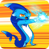 net.playtouch.animalonemb