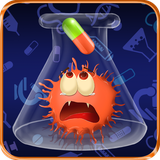 com.room115.tetrovirus