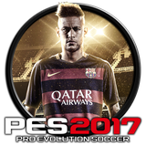 in.pes2017.game
