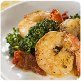 berooz.tarinha.app.gh.bey.nolm