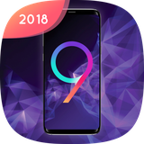 com.s9.launcher.theme