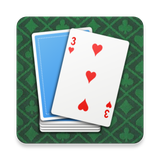 com.corbstech.higherlower