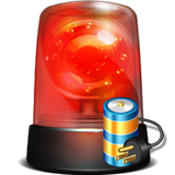 sharjer.ajir.fandogh