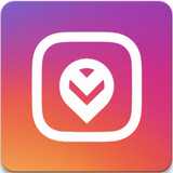 mobasher.mohsen.instagramdownloader