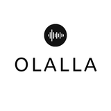 com.olalla.learn.english