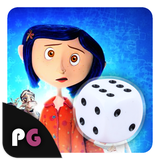 com.persiagraph.ludo_coraline