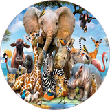 com.khorshid_ht.janevarshenasi