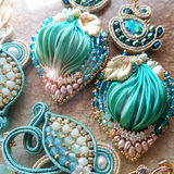 ir.osmandoze.roy.lebase.majlese.d0