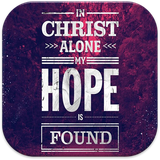 com.ChristianQuotesWallpapers.apps