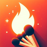 com.VirtualArts.FireStrike