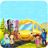 com.par30apps.comictwo_cafebazar