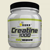 ir.baf.creatine