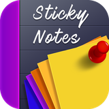 sticky.notes.free