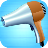 us.SummerMadness.HairDryerSounds