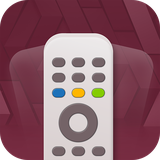 com.smart.tv.remote.lg