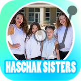 com.senkudev.haschaksisterssongs