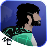 com.NightmareEp3.MehdiGhasemi