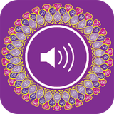 com.appcreater.zangemazhabi