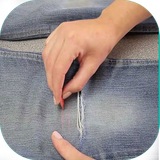 com.sra_ht.tamerateanvaelebas