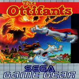 com.bazilon.smd.ottifants_sgg