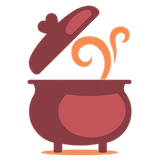 com.android.khoshloghme