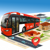 ir.programmerha.shahriar