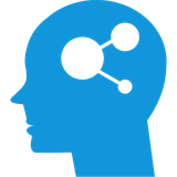 com.danestanihaaaye.naaab