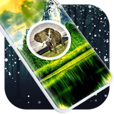 paris.animal.clock.lwp