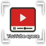 com.puzzley.youtubsspace135834