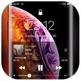 com.Ilock.Ios12.IphoneLockscreen