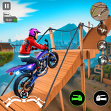 rainbow.game.trilmotorr