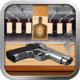 pt.asteroid_games.target.gun.shooting.counter_strike.marksman.weapons.gunfire.simulator.arcade.free_games