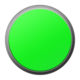 com.ProjectMakers.Find.the.Button