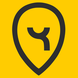 com.treshna.memberportal.ygngym