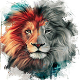 app.wallpaper.lion