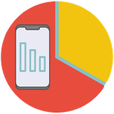 com.armiyoon.techhealth